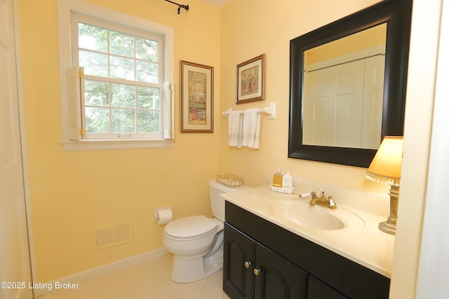 14013 Beckley Trce, Louisville, KY 40245 - photo 28