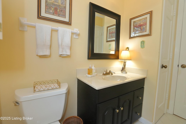 14013 Beckley Trce, Louisville, KY 40245 - photo 29