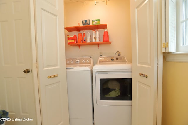 14013 Beckley Trce, Louisville, KY 40245 - photo 30