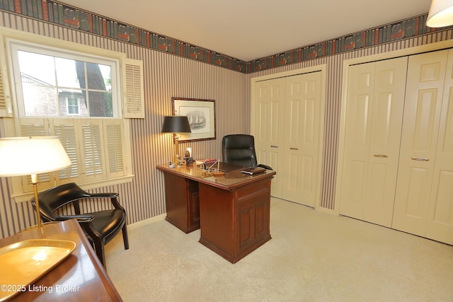 14013 Beckley Trce, Louisville, KY 40245 - photo 31