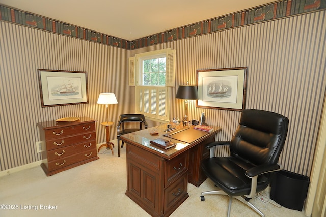 14013 Beckley Trce, Louisville, KY 40245 - photo 32