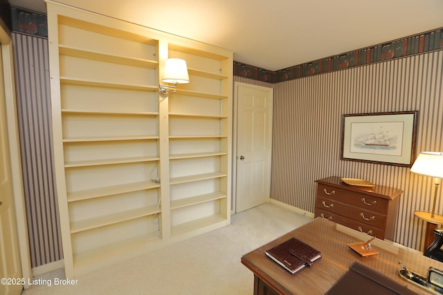 14013 Beckley Trce, Louisville, KY 40245 - photo 33