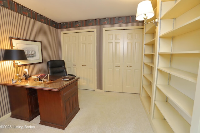 14013 Beckley Trce, Louisville, KY 40245 - photo 34