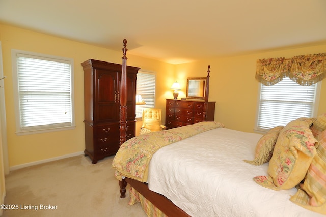 14013 Beckley Trce, Louisville, KY 40245 - photo 36
