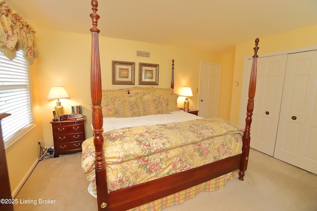 14013 Beckley Trce, Louisville, KY 40245 - photo 37