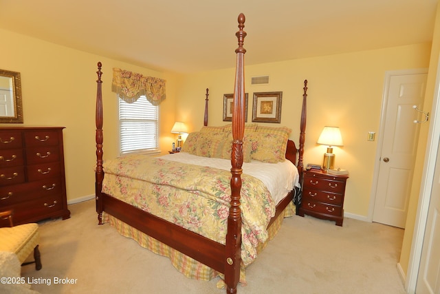 14013 Beckley Trce, Louisville, KY 40245 - photo 38