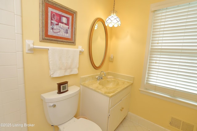 14013 Beckley Trce, Louisville, KY 40245 - photo 39