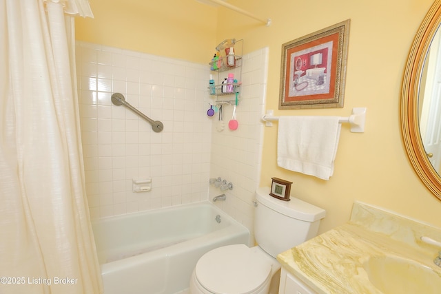 14013 Beckley Trce, Louisville, KY 40245 - photo 40