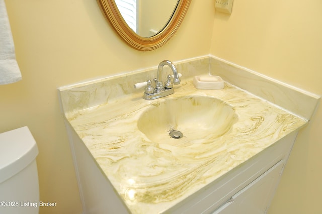 14013 Beckley Trce, Louisville, KY 40245 - photo 41