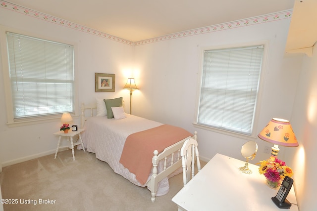 14013 Beckley Trce, Louisville, KY 40245 - photo 42
