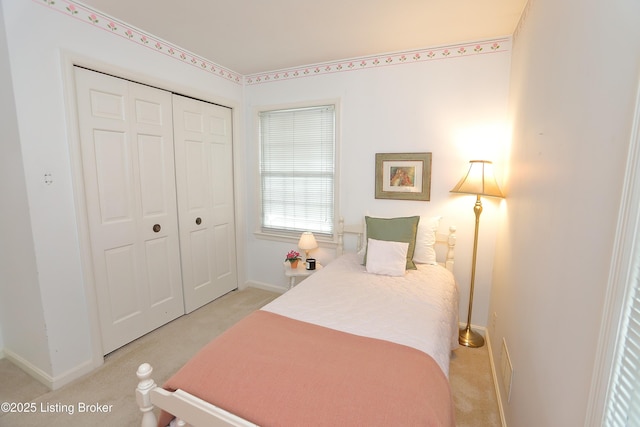 14013 Beckley Trce, Louisville, KY 40245 - photo 43