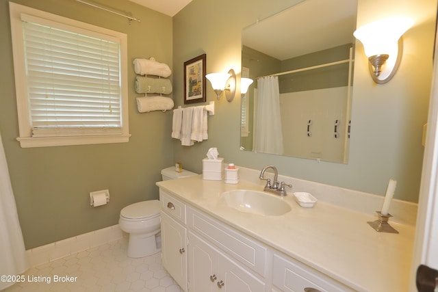 14013 Beckley Trce, Louisville, KY 40245 - photo 45