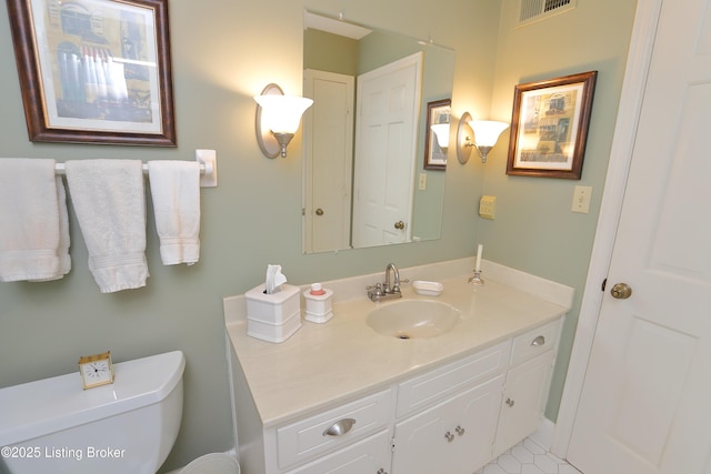 14013 Beckley Trce, Louisville, KY 40245 - photo 46