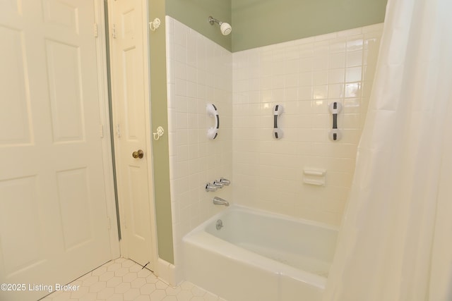 14013 Beckley Trce, Louisville, KY 40245 - photo 47