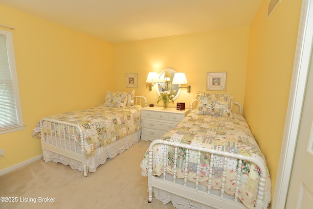 14013 Beckley Trce, Louisville, KY 40245 - photo 48