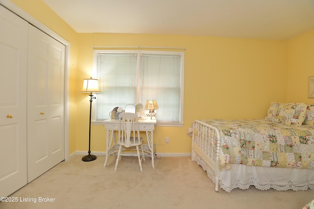 14013 Beckley Trce, Louisville, KY 40245 - photo 49