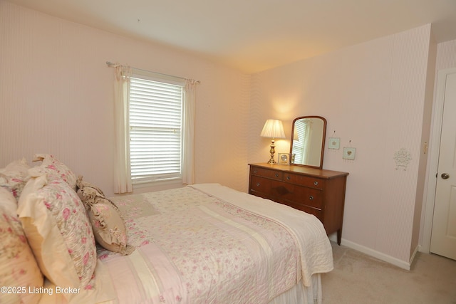 14013 Beckley Trce, Louisville, KY 40245 - photo 50