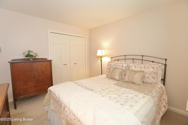 14013 Beckley Trce, Louisville, KY 40245 - photo 51