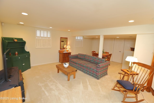 14013 Beckley Trce, Louisville, KY 40245 - photo 52