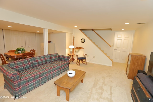 14013 Beckley Trce, Louisville, KY 40245 - photo 53