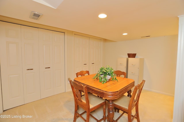 14013 Beckley Trce, Louisville, KY 40245 - photo 54