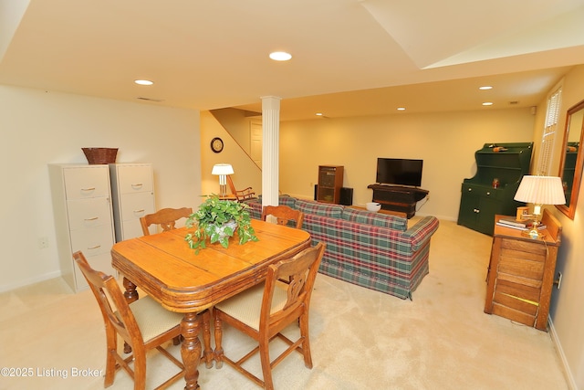 14013 Beckley Trce, Louisville, KY 40245 - photo 55