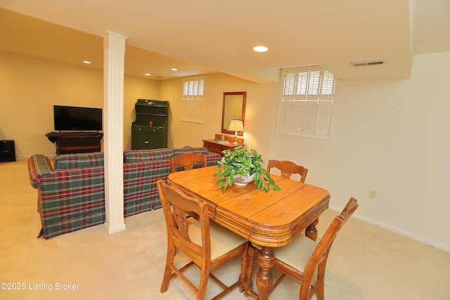 14013 Beckley Trce, Louisville, KY 40245 - photo 56