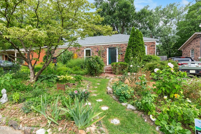 3107 Cabinwood Dr, Louisville, KY 40220 - photo 2