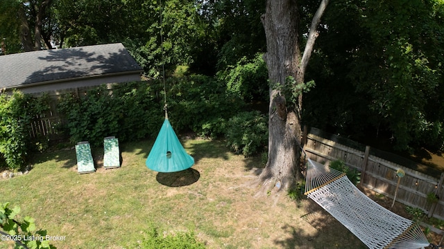 3107 Cabinwood Dr, Louisville, KY 40220 - photo 30
