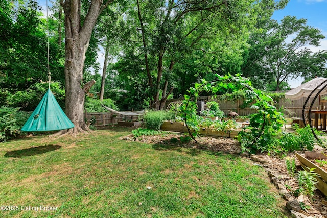 3107 Cabinwood Dr, Louisville, KY 40220 - photo 32