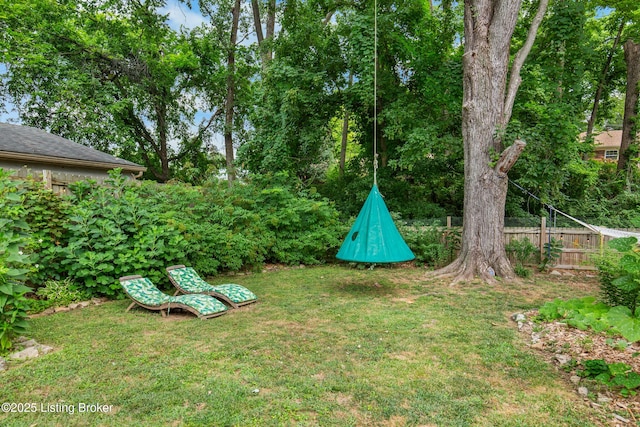 3107 Cabinwood Dr, Louisville, KY 40220 - photo 34