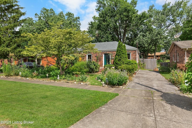 3107 Cabinwood Dr, Louisville, KY 40220 - photo 4