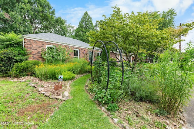 3107 Cabinwood Dr, Louisville, KY 40220 - photo 51