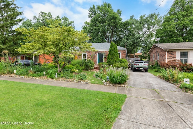 3107 Cabinwood Dr, Louisville, KY 40220 - photo 53