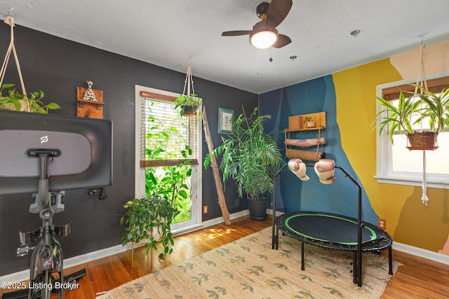3107 Cabinwood Dr, Louisville, KY 40220 - photo 20