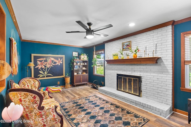 3107 Cabinwood Dr, Louisville, KY 40220 - photo 17