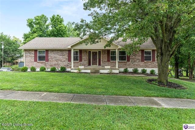 305 Falcon Ct, Elizabethtown, KY 42701 - photo 1