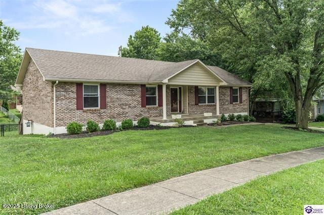 305 Falcon Ct, Elizabethtown, KY 42701 - photo 3