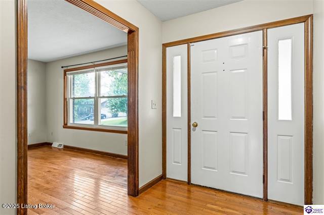 305 Falcon Ct, Elizabethtown, KY 42701 - photo 4