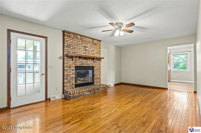 305 Falcon Ct, Elizabethtown, KY 42701 - photo 6
