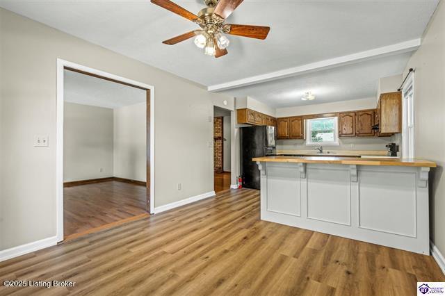 305 Falcon Ct, Elizabethtown, KY 42701 - photo 10