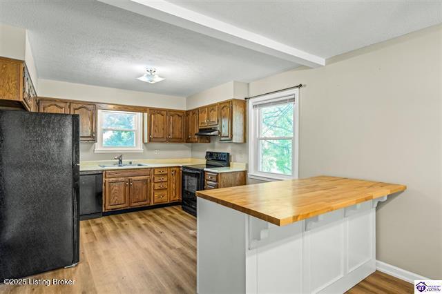 305 Falcon Ct, Elizabethtown, KY 42701 - photo 11