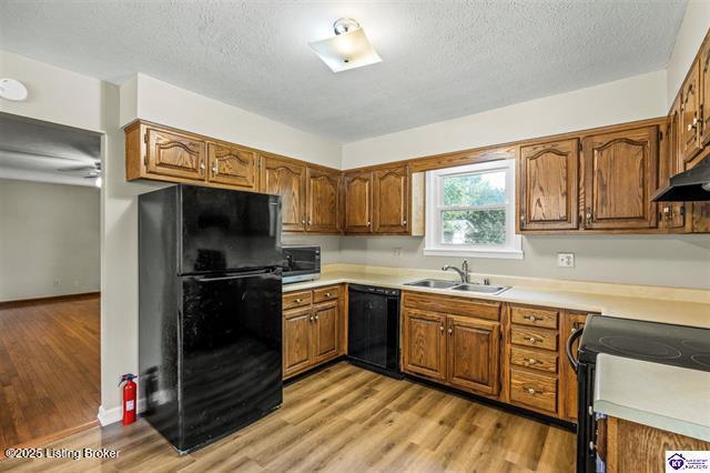 305 Falcon Ct, Elizabethtown, KY 42701 - photo 12