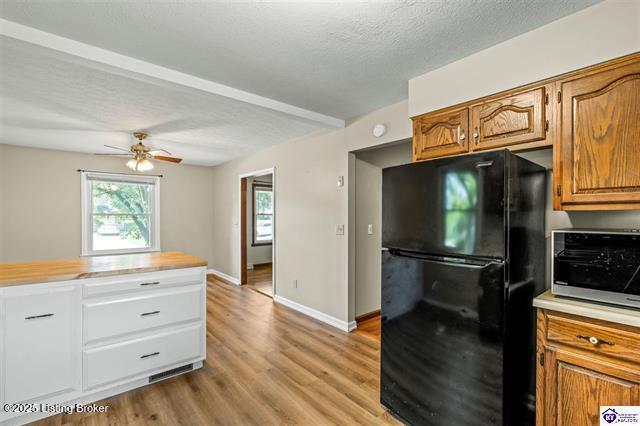 305 Falcon Ct, Elizabethtown, KY 42701 - photo 14