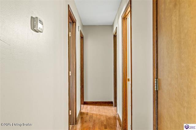 305 Falcon Ct, Elizabethtown, KY 42701 - photo 17