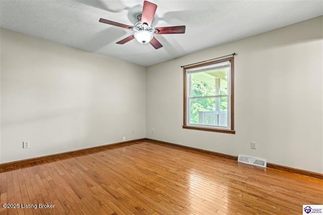 305 Falcon Ct, Elizabethtown, KY 42701 - photo 18