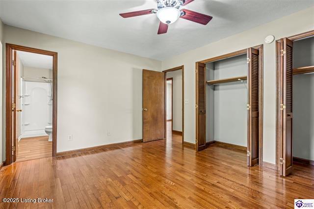 305 Falcon Ct, Elizabethtown, KY 42701 - photo 19