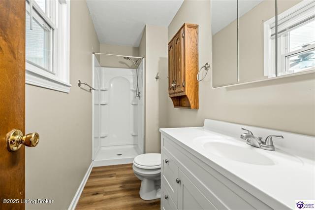 305 Falcon Ct, Elizabethtown, KY 42701 - photo 20