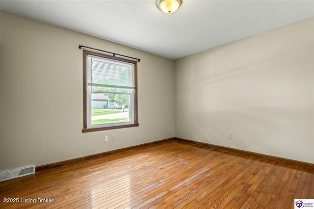 305 Falcon Ct, Elizabethtown, KY 42701 - photo 21