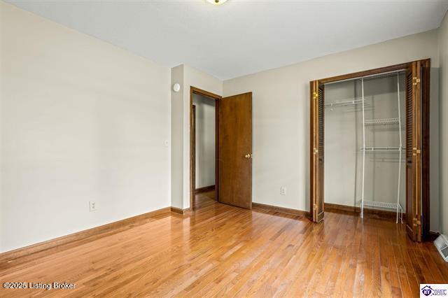 305 Falcon Ct, Elizabethtown, KY 42701 - photo 22